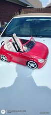 American girl doll for sale  Medina