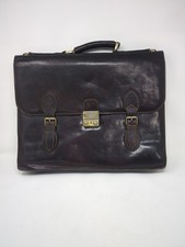 Vintage bosca leather for sale  Bolingbrook