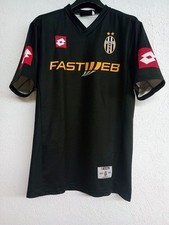 Maglia lotto juventus usato  Crotone