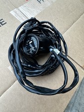 Black aem air for sale  Chula Vista