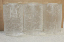 Lamp shade 3pack for sale  Kansas City