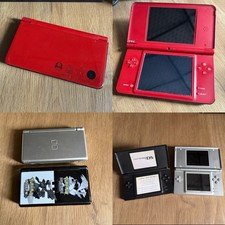 Nintendo mario 25th for sale  ROCHFORD