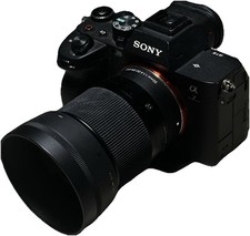 Sony ilce 7m4 for sale  Fresno