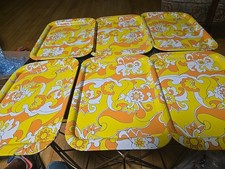 Six vtg mod for sale  Sioux Center
