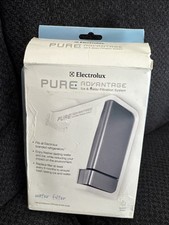 electrolux acqua fresh comprar usado  Enviando para Brazil