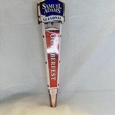 Samuel sam adams for sale  Lincoln