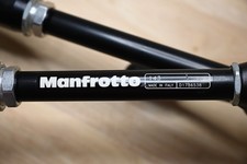 Super braçadeira com braço Mafrotto comprar usado  Enviando para Brazil
