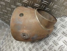 Bmw r50 r60 gebraucht kaufen  Bad Honnef