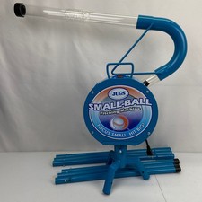 Jugs m7000 small for sale  Grove City