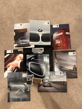 2011 bmw series for sale  Apex
