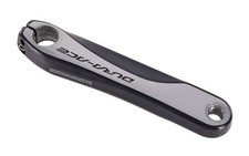 Shimano dura ace for sale  Boulder
