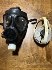 Israeli military m15 for sale  Kansas City