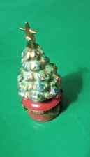 Vintage limoges christmas for sale  Chicago