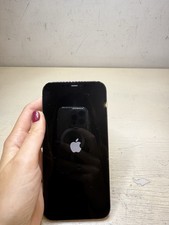 Iphone pro max usato  Biella
