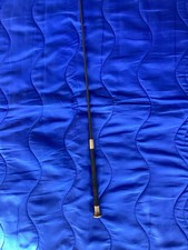 Dressurgerte 110 cm gebraucht kaufen  Eisenhüttenstadt