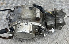 Suzuki fr50 engine for sale Suzuki fr50 engine for sale  WREXHAM