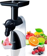 Starlyf gelatiera perfect usato  Monteprandone