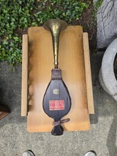 siebe gorman for sale siebe gorman for sale Annapolis