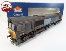 Model Railways & Trains for sale  GOOLE