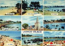 Larmor plage d'occasion  Expédié en Belgium