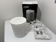 yamaha fx370c for sale yamaha fx370c for sale SWINDON