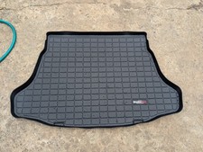 vehicle mat cargo for sale  Waldron