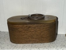Antique style oak for sale  Houston