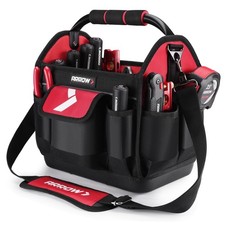 Arrow tool tote for sale  Eugene