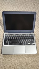 Asus notebook c202s for sale  HELSTON