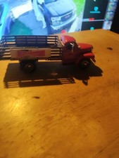 1999 matchbox platinum for sale  Byron