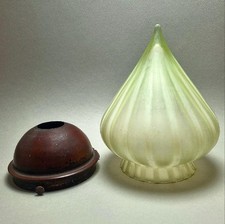 Antique benson arts for sale  UK