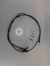 F150 1997 body for sale  Saint Paul