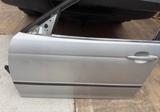Driver left front for sale  Duluth