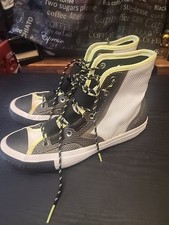 🔥Tênis Converse All Star Chuck Taylor 70 Tech Hiker Hop tamanho 10.5 masculino 🔥 comprar usado  Enviando para Brazil