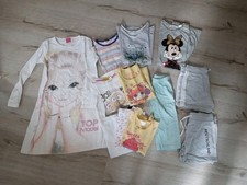 Kleidung paket mädchen gebraucht kaufen  Hatten