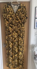 Brenda edwards short for sale  GERRARDS CROSS