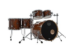 Mapex armory drum for sale  UK