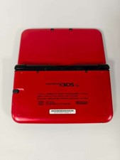 Nintendo 3ds launch d'occasion  Expédié en Belgium