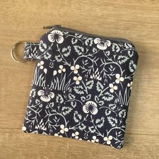 Handmade fabric key for sale Handmade fabric key for sale  IPSWICH