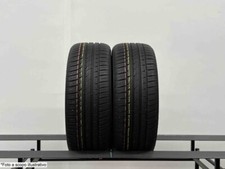 Pneumatici usati 225 usato  Volvera
