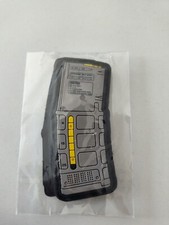 magpul pmag for sale magpul pmag for sale Prescott