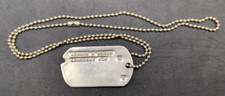 Wwii army single for sale  South Milwaukee