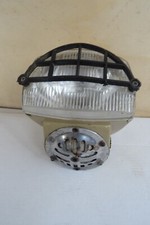 Faro piaggio ciao usato  Santena