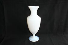 Grand vase balustre d'occasion  Briare