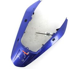 Carénage arrière yamaha d'occasion  Livron-sur-Drôme