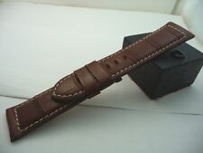 Panerai rare nos usato  Genova