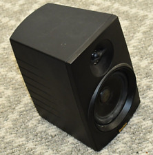 Boston acoustics speaker for sale  Eden