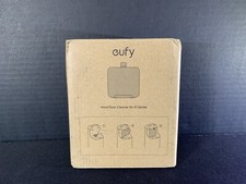 Eufy hard floor for sale  San Diego