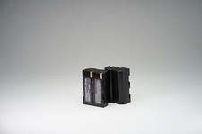 Akumulator NP-400 do aparatu fotograficznego Konica/Minolta. 2 sztuki. na sprzedaż  PL