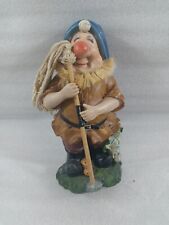Lawn gnome garden for sale  York
